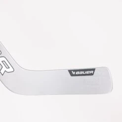 Bauer GSX Intermediate Goalie Stick S23 -Hockey Shop bauer goalie sticks bauer gsx intermediate goalie stick s23 30535631536194