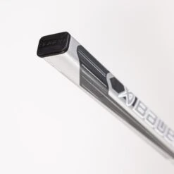 Bauer GSX Intermediate Goalie Stick S23 -Hockey Shop bauer goalie sticks bauer gsx intermediate goalie stick s23 30535631601730