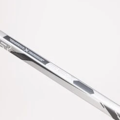 Bauer GSX Intermediate Goalie Stick S23 -Hockey Shop bauer goalie sticks bauer gsx intermediate goalie stick s23 30535631634498