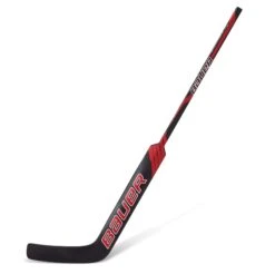 Bauer GSX Intermediate Goalie Stick S23 -Hockey Shop bauer goalie sticks bauer gsx intermediate goalie stick s23 red p31 l 23 30535631405122