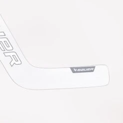 Bauer GSX Junior Goalie Stick S23 -Hockey Shop bauer goalie sticks bauer gsx junior goalie stick s23 30535641792578