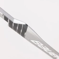 Bauer GSX Junior Goalie Stick S23 -Hockey Shop bauer goalie sticks bauer gsx junior goalie stick s23 30535641825346