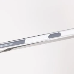 Bauer GSX Junior Goalie Stick S23 -Hockey Shop bauer goalie sticks bauer gsx junior goalie stick s23 30535641858114