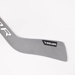 Bauer GSX Junior Goalie Stick S23 -Hockey Shop bauer goalie sticks bauer gsx junior goalie stick s23 30535641890882