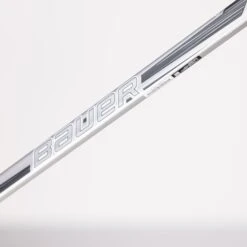 Bauer GSX Junior Goalie Stick S23 -Hockey Shop bauer goalie sticks bauer gsx junior goalie stick s23 30535641923650