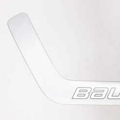 Bauer GSX Junior Goalie Stick S23 -Hockey Shop bauer goalie sticks bauer gsx junior goalie stick s23 30535642021954