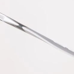 Bauer GSX Junior Goalie Stick S23 -Hockey Shop bauer goalie sticks bauer gsx junior goalie stick s23 30535642054722