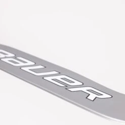 Bauer GSX Junior Goalie Stick S23 -Hockey Shop bauer goalie sticks bauer gsx junior goalie stick s23 30535642087490