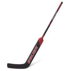 Bauer GSX Junior Goalie Stick S23 -Hockey Shop bauer goalie sticks bauer gsx junior goalie stick s23 red p31 l 21 30535642316866