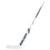 Bauer GSX Junior Goalie Stick S20