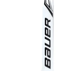 Bauer GSX Prodigy Youth Goalie Stick S20 -Hockey Shop bauer goalie sticks bauer gsx prodigy youth goalie stick white black p31 l 20 28921992314946