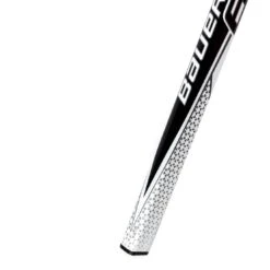 Bauer GSX Prodigy Youth Goalie Stick S20 -Hockey Shop bauer goalie sticks bauer gsx prodigy youth goalie stick white black p31 l 20 28921992347714