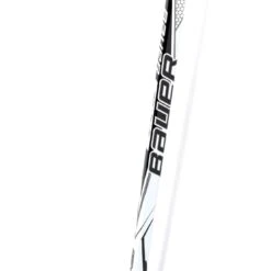 Bauer GSX Prodigy Youth Goalie Stick S20 -Hockey Shop bauer goalie sticks bauer gsx prodigy youth goalie stick white black p31 l 20 28921992413250