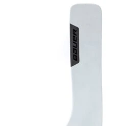 Bauer GSX Prodigy Youth Goalie Stick S20 -Hockey Shop bauer goalie sticks bauer gsx prodigy youth goalie stick white black p31 l 20 28921992511554