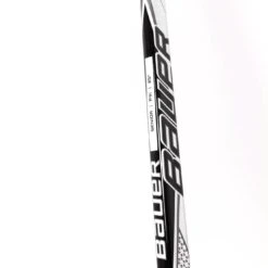 Bauer GSX Senior Goalie Stick S20 -Hockey Shop bauer goalie sticks bauer gsx senior goalie stick 28914983927874