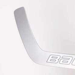 Bauer GSX Senior Goalie Stick S23 16 Bauer GSX Senior Goalie Stick S23 -Hockey Shop bauer goalie sticks bauer gsx senior goalie stick s23 30535652933698