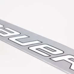 Bauer GSX Senior Goalie Stick S23 22 Bauer GSX Senior Goalie Stick S23 -Hockey Shop bauer goalie sticks bauer gsx senior goalie stick s23 30535652999234