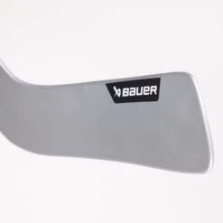 Bauer GSX Senior Goalie Stick S23 14 Bauer GSX Senior Goalie Stick S23 -Hockey Shop bauer goalie sticks bauer gsx senior goalie stick s23 30535653032002