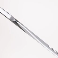 Bauer GSX Senior Goalie Stick S23 20 Bauer GSX Senior Goalie Stick S23 -Hockey Shop bauer goalie sticks bauer gsx senior goalie stick s23 30535653163074