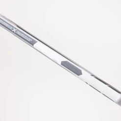 Bauer GSX Senior Goalie Stick S23 19 Bauer GSX Senior Goalie Stick S23 -Hockey Shop bauer goalie sticks bauer gsx senior goalie stick s23 30535653195842