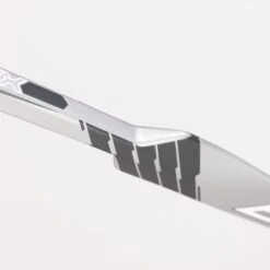 Bauer GSX Senior Goalie Stick S23 21 Bauer GSX Senior Goalie Stick S23 -Hockey Shop bauer goalie sticks bauer gsx senior goalie stick s23 30535653228610