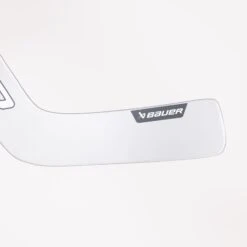 Bauer GSX Senior Goalie Stick S23 23 Bauer GSX Senior Goalie Stick S23 -Hockey Shop bauer goalie sticks bauer gsx senior goalie stick s23 30535653261378