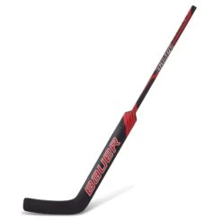Bauer GSX Senior Goalie Stick S23 15 Bauer GSX Senior Goalie Stick S23 -Hockey Shop bauer goalie sticks bauer gsx senior goalie stick s23 red p31 l 25 30535653130306
