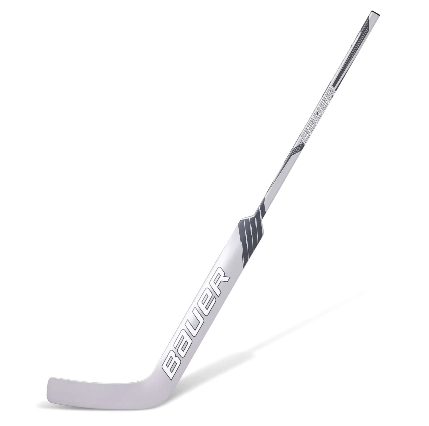 Bauer GSX Senior Goalie Stick S23 1 Bauer GSX Senior Goalie Stick S23