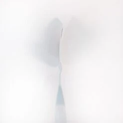 Bauer NHL Custom Pro Stock Senior Goalie Stick - Andrei Vasilevskiy -Hockey Shop bauer goalie sticks bauer nhl custom pro stock senior goalie stick andrei vasilevskiy lightning custom l 26 28904413757506