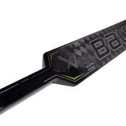 Bauer Proto-V Senior Goalie Stick -Hockey Shop bauer goalie sticks bauer proto v senior goalie stick 29597659856962