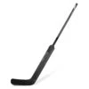 Bauer Proto-V Senior Goalie Stick