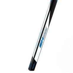 Bauer SH1000 Street Hockey Goalie Stick -Hockey Shop bauer goalie sticks bauer sh1000 street hockey goalie stick straight 28796949463106