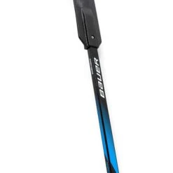 Bauer SH1000 Street Hockey Goalie Stick -Hockey Shop bauer goalie sticks bauer sh1000 street hockey goalie stick straight 28796949495874