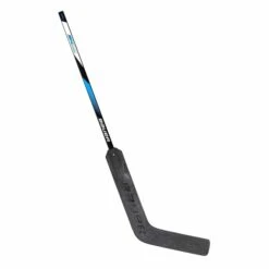Bauer SH1000 Street Hockey Goalie Stick -Hockey Shop bauer goalie sticks bauer sh1000 street hockey goalie stick straight 28796949528642