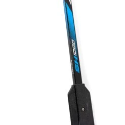 Bauer SH1000 Street Hockey Goalie Stick -Hockey Shop bauer goalie sticks bauer sh1000 street hockey goalie stick straight 28796949594178