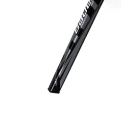 Bauer Supreme 3S Pro Intermediate Goalie Stick -Hockey Shop bauer goalie sticks bauer supreme 3s pro intermediate goalie stick 28796958998594