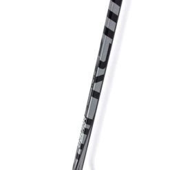 Bauer Supreme 3S Pro Intermediate Goalie Stick -Hockey Shop bauer goalie sticks bauer supreme 3s pro intermediate goalie stick 28796959096898