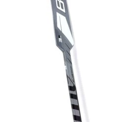 Bauer Supreme 3S Pro Intermediate Goalie Stick -Hockey Shop bauer goalie sticks bauer supreme 3s pro intermediate goalie stick 28796959129666
