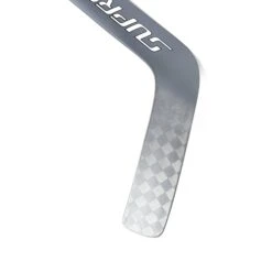 Bauer Supreme 3S Pro Intermediate Goalie Stick -Hockey Shop bauer goalie sticks bauer supreme 3s pro intermediate goalie stick 28796959162434