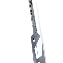 Bauer Supreme 3S Pro Intermediate Goalie Stick -Hockey Shop bauer goalie sticks bauer supreme 3s pro intermediate goalie stick 28796959227970