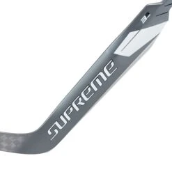 Bauer Supreme 3S Pro Intermediate Goalie Stick -Hockey Shop bauer goalie sticks bauer supreme 3s pro intermediate goalie stick 28811324719170