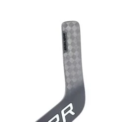 Bauer Supreme 3S Pro Intermediate Goalie Stick -Hockey Shop bauer goalie sticks bauer supreme 3s pro intermediate goalie stick 30349999439938
