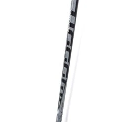 Bauer Supreme 3S Pro Intermediate Goalie Stick -Hockey Shop bauer goalie sticks bauer supreme 3s pro intermediate goalie stick 30349999538242