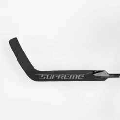 Bauer Supreme M5 Pro Intermediate Goalie Stick -Hockey Shop bauer goalie sticks bauer supreme m5 pro intermediate goalie stick 29088637780034