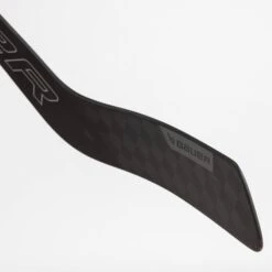 Bauer Supreme M5 Pro Intermediate Goalie Stick -Hockey Shop bauer goalie sticks bauer supreme m5 pro intermediate goalie stick 29088637845570