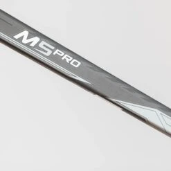 Bauer Supreme M5 Pro Intermediate Goalie Stick -Hockey Shop bauer goalie sticks bauer supreme m5 pro intermediate goalie stick 29088638042178