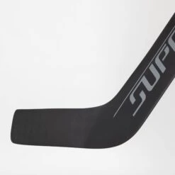 Bauer Supreme M5 Pro Intermediate Goalie Stick -Hockey Shop bauer goalie sticks bauer supreme m5 pro intermediate goalie stick 29088638140482