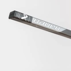 Bauer Supreme M5 Pro Intermediate Goalie Stick -Hockey Shop bauer goalie sticks bauer supreme m5 pro intermediate goalie stick 29088638173250
