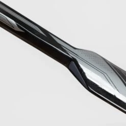 Bauer Supreme M5 Pro Intermediate Goalie Stick -Hockey Shop bauer goalie sticks bauer supreme m5 pro intermediate goalie stick 29088638206018