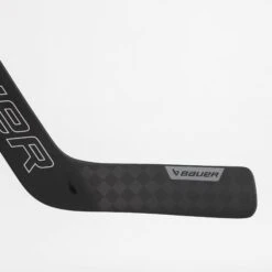 Bauer Supreme M5 Pro Intermediate Goalie Stick -Hockey Shop bauer goalie sticks bauer supreme m5 pro intermediate goalie stick 29088638238786